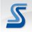 StocktonUpdates's profile image