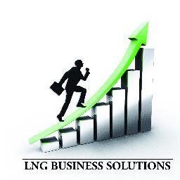 LNG Business Solutions is a premier consultancy firm specializing in: operational solutions, profit maximization, cost reduction and efficiency maximization