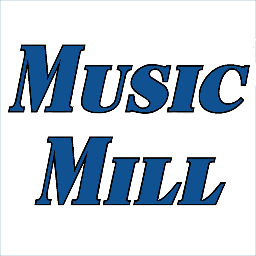 Manchester Music Mill is a super awesome mom and pop music store located in NH, amazing selection of Guitars, Drums, and all things musical.