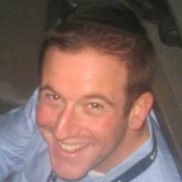 yosefgolubchik's profile picture. Husband, Father of 6, Boutique Niche Comedian