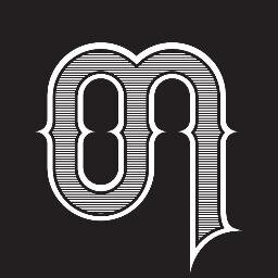 ObraNegraRock's profile picture. Obra Negra, una banda con un baterista muchísimo más completo que el de Def Leppard