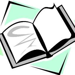 invidanrd's profile picture. 