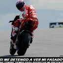 mike yañez - @mike_29_ - Twitter