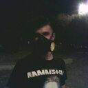 Alan Molinari - @AlanElmasche - Twitter