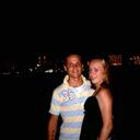 hayley lamb - @lamb19 - Twitter