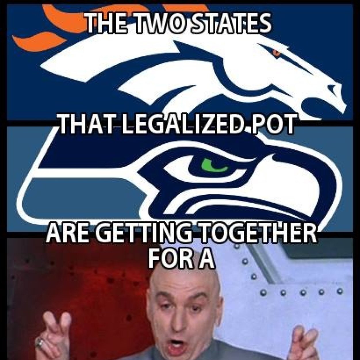 OilFieldGFittie's profile picture. Trying to focus on being healthy, living with the BF && working long hours in the middle of ND (aka NOWHERE) SW:156 CW:139,5foot4 && hips that just won't quit.