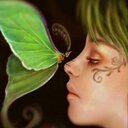 jenn cook - @jenncook1977 - Twitter