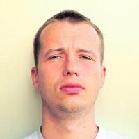 Jakub Wojczyński (@wojczyn) 's Twitter Profile