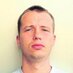 Jakub Wojczyński (@wojczyn) Twitter profile photo Jakub Wojczyński (@wojczyn) Twitter profile photo