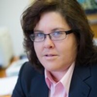 Jodi Schmidt (@jodi_n_schmidt) 's Twitter Profile