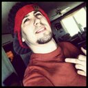 joey leonard  - @Jwljoey25 - Twitter