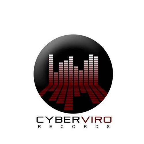 Music Artist, Oakland California's Finest. HCD PRESENTS CYBERVIRO RECORDS.