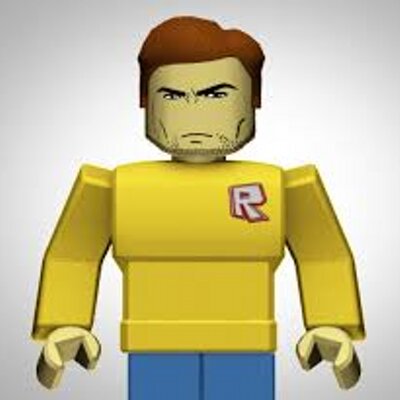 Roblox Blog Roblox Blog Twitter - roblox blog