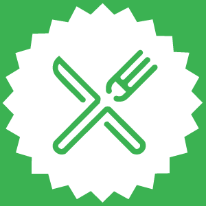 stabe bite block stabe bite block