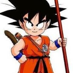 AlfredChan4_13's profile picture. 