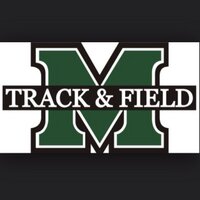 Mason Mens Track & Field (@masontrack) 's Twitter Profile
