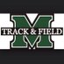 Mason Mens Track & Field (@masontrack) Twitter profile photo Mason Mens Track & Field (@masontrack) Twitter profile photo