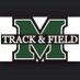 @MasonTrack