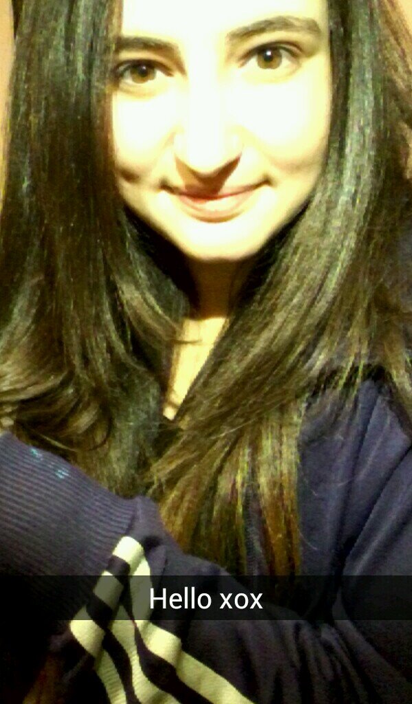 Nothing but Justin Bieber... ♥  #INSPIRATION 
 #followme   #ifollowbackjustask