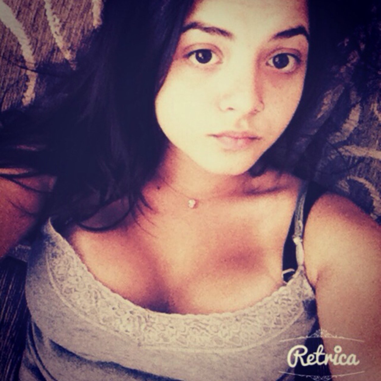 Me adiciona la no face : http://t.co/Eu3X1qAO2o !!