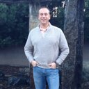 Daniel Bogre - @dfbogre - Twitter