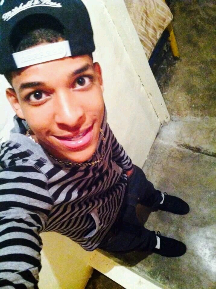 [--Dámè--FallOw]•--;;# :) ♥«~WhatsApp:809-861-5591 ♥•- ~Soy Fanaticò Ðe Miami Heat--:) & Soy simpatico con todo el mundo♥