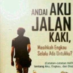 Support JKT48 Follow Aja Siapa Tau Jodoh