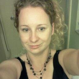 SlimSWFL's profile picture. Single Mom * Girl Scout Wrangler * Regeneca Worldwide IBO 66941
