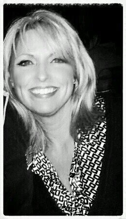 Living for the dash..... hope you are too!