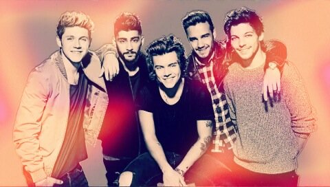 Conf_Direc's profile picture. Queremos ayudar a l@s #directioners que a veces se sienten mal tristes!!!(: We want to help you if you feel sad we're here 4 u!
confidentedirectioner@live.com