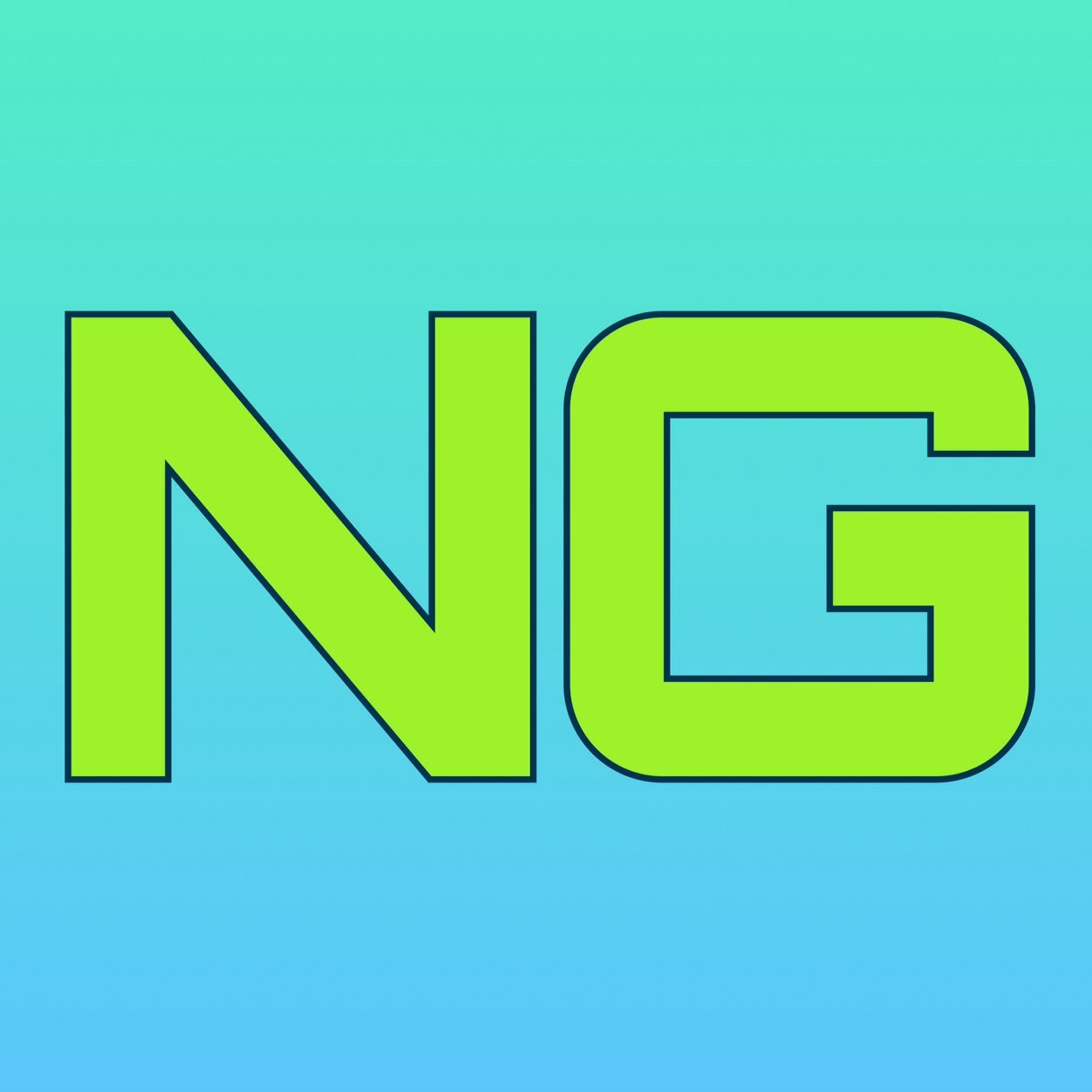 Hi Were A Collab Channel On Youtube Check us Out - http://t.co/FsBUuaTxvN