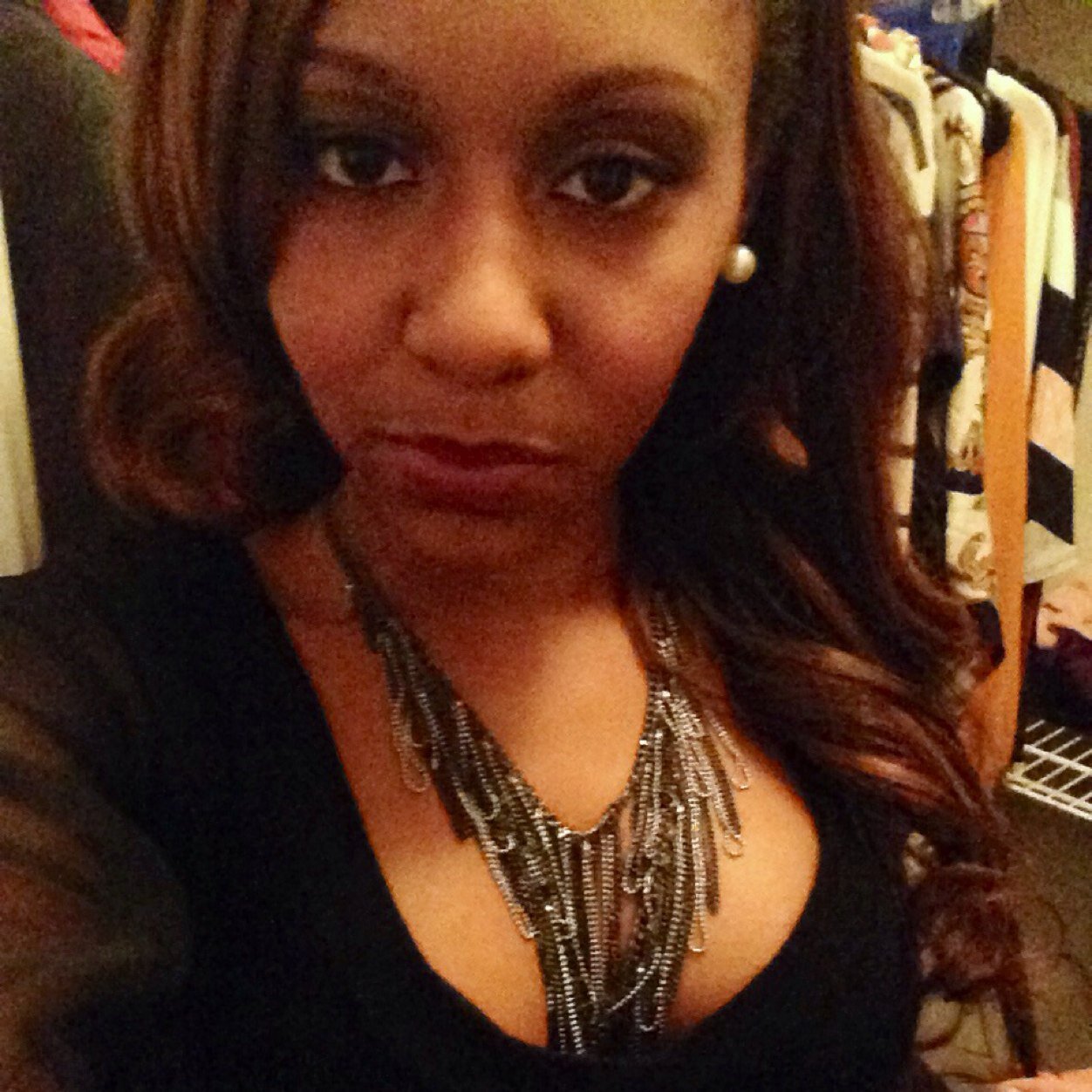 Young. Wild. Free. Instagram @jazzee_tee