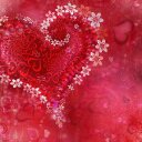 patti harmon - @paulsvalleyrose - Twitter