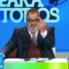 el22noticias's profile picture. tu informacion vale