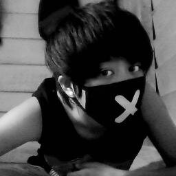 Sehun :3| @BAP_Daehyun  :*|BAKSO PERJUANGAN SUPER JUMBO DELICIOUS|