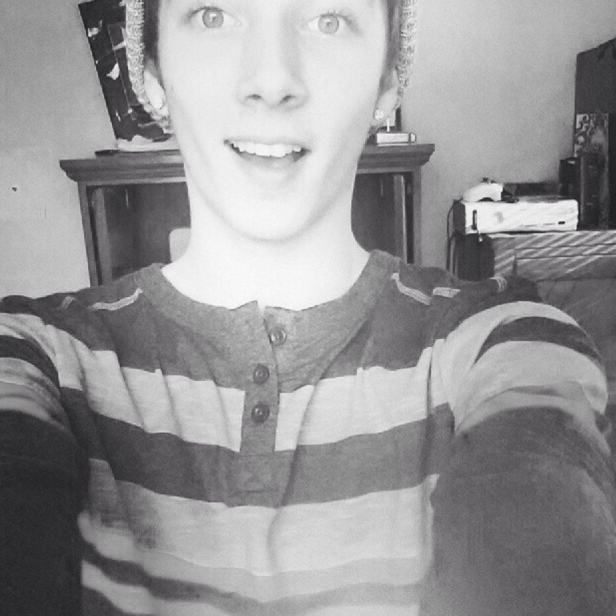 georgeimaginess's profile picture. not the same owner as before!! follow me, i follow back.