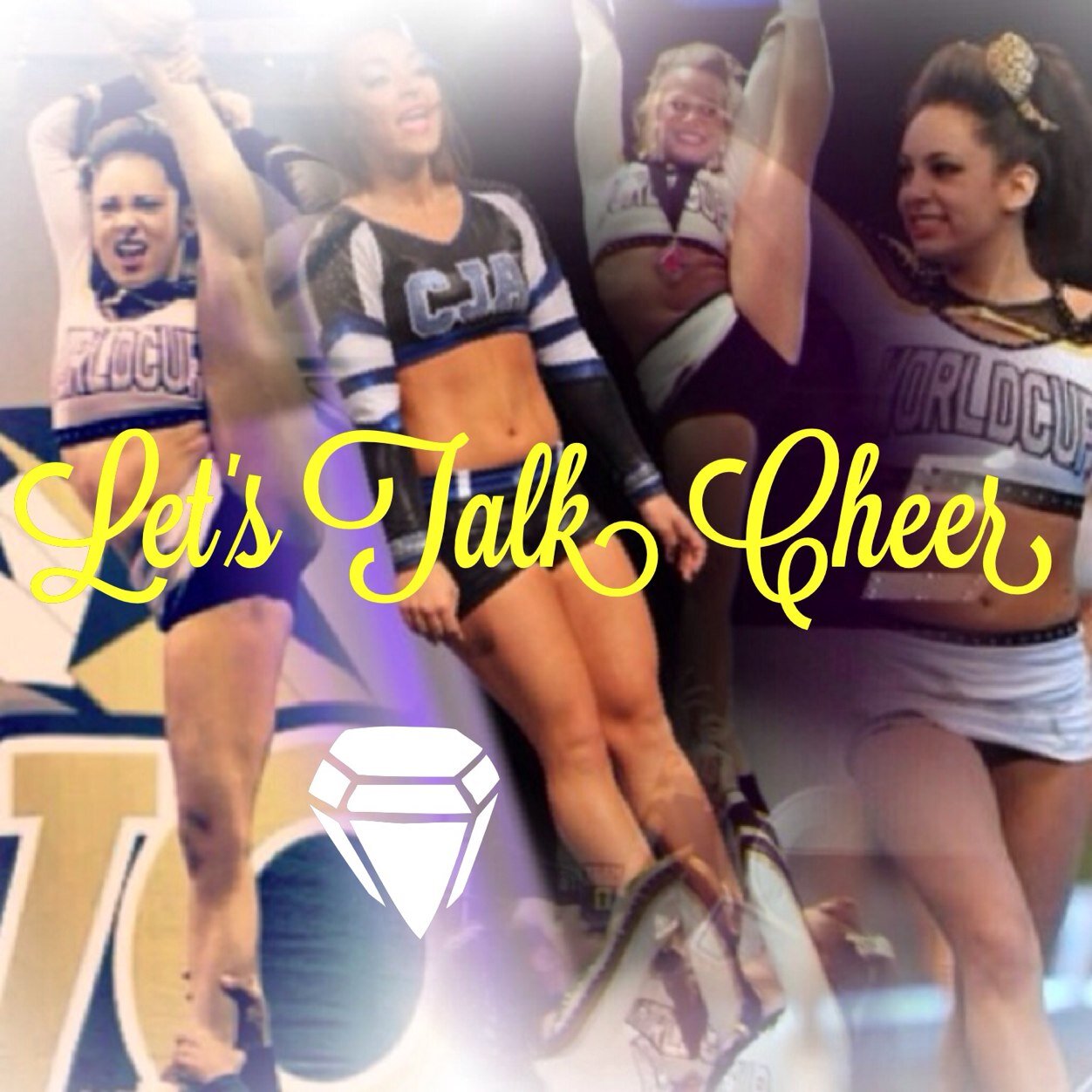 Lets_Talk_Cheer Profile Picture