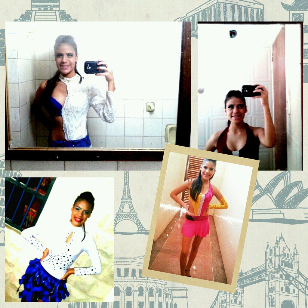 13/ bailarina S C / rl ♡♥/ whats:04246923700 /snapchat:edgarlychr / Pin:7adc208e
