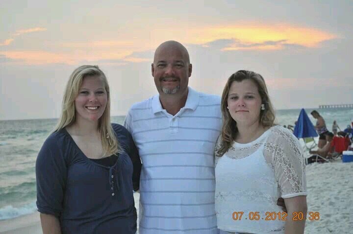 Moorew1's profile picture. Cardiology guy, UofL grad, Handyman. Proud Papa :-)
GREEN BAY PACKERS Fan!!