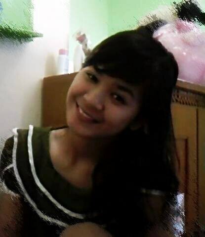 single