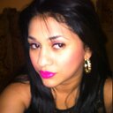 3Dassia Acosta (@grissell06) Twitter
