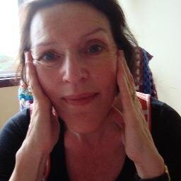 AgnewPinky's profile picture. I'm a celebrant.  Whether it's hatches, matches or dispatches, it's all about love.