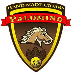 Silvio Palomino is a Manufacturer of Premium Hand Rolled Long Filler Cigars with factories in the Dominican Republic. Shop online at http://t.co/0Jx5S7zUd1