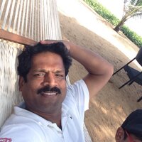 Shiva (@isourcesiva) 's Twitter Profile