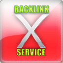 backlinkservice's profile picture. Backlinkservice & SEO Factory