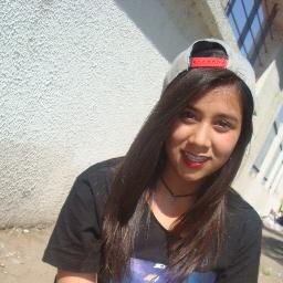 Hey:) I'Am Belieber Forever♥ , Justin is My idol,I Love you So Much, 3 #NeverSayNever Still Kidrauhl♥