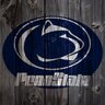 kkreider13's profile picture. Penn State, Phillies, Flyers, Eagles, Sixers