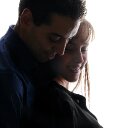 michael lapierre - @michaelapierre - Twitter