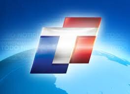 - Pagina de noticias online! -