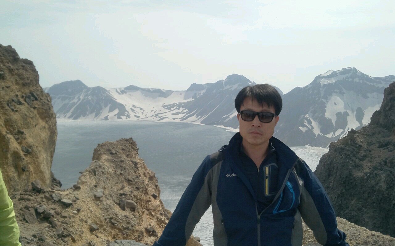 성남시 거주
성남시청근무